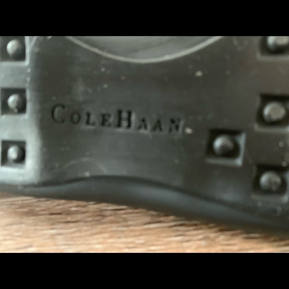 Shoes - Picture 9 of 9